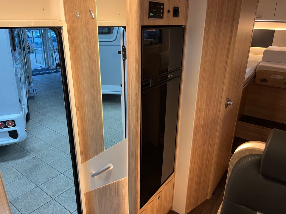 Fiat Sunlight 2,2 MJT I67 S aut. 2d