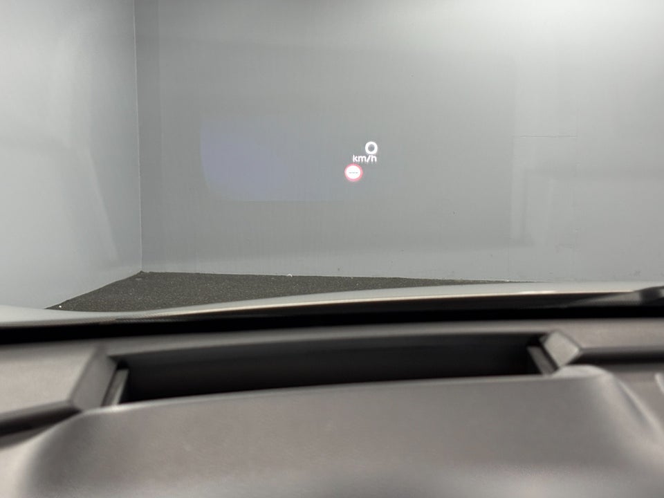 Nissan Ariya 87 Evolve 5d