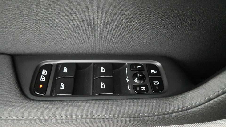 Polestar 2 Long Range 5d