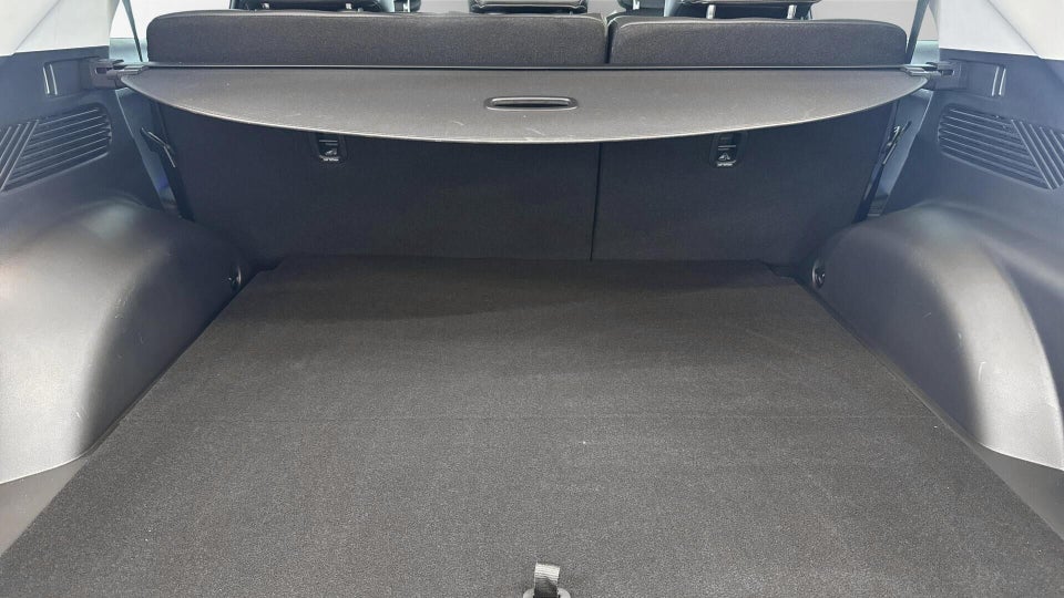 Hyundai Ioniq 5 77 Ultimate 5d