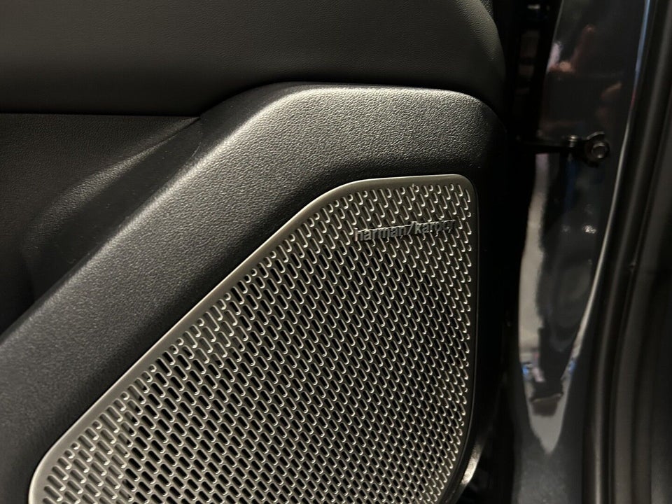 Kia EV4 81 Long Range GT-Line 5d