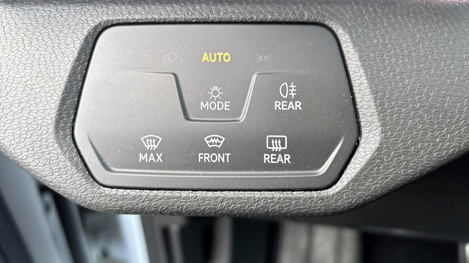 VW ID.5 77 Pro Performance 5d