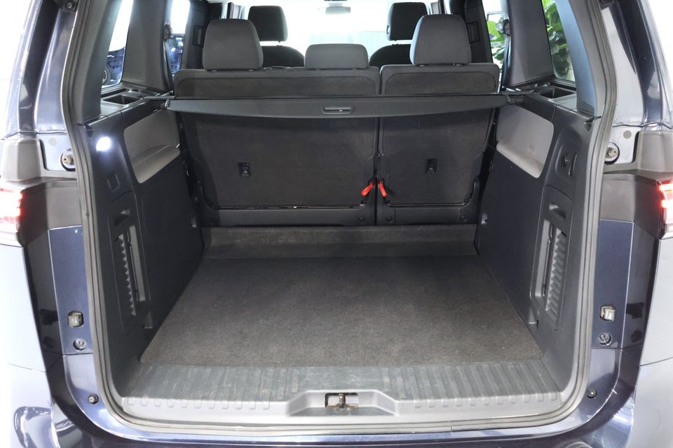 VW ID.Buzz 77 Life SWB 5d