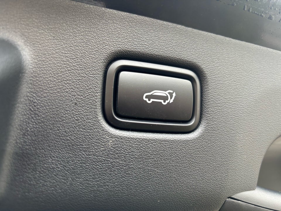 Kia EV6 84 Long Range GT-Line 5d