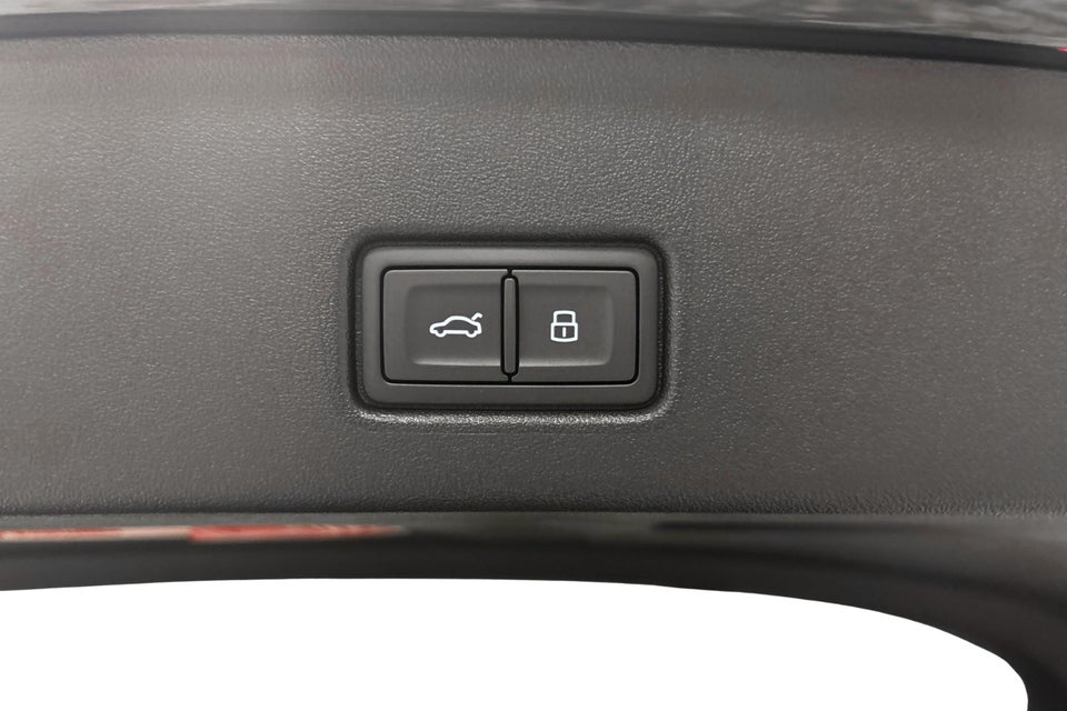 Audi Q4 e-tron 45 S-line Edition 5d