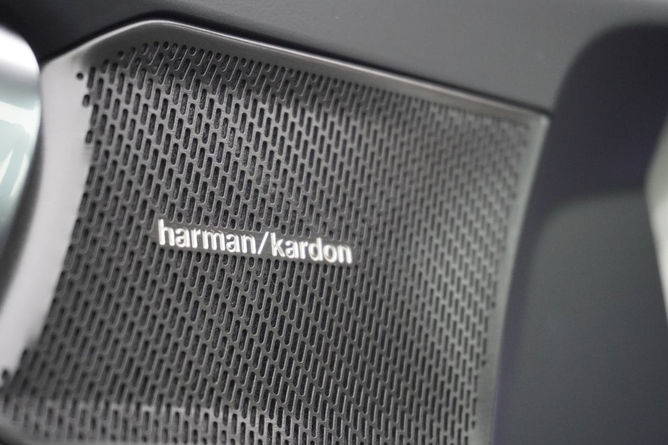 Volvo EX40 Extended Range Ultra 5d