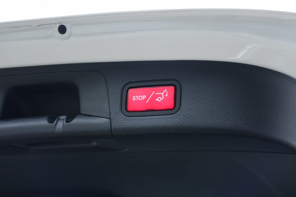 Mercedes EQA250+ AMG Advance 5d