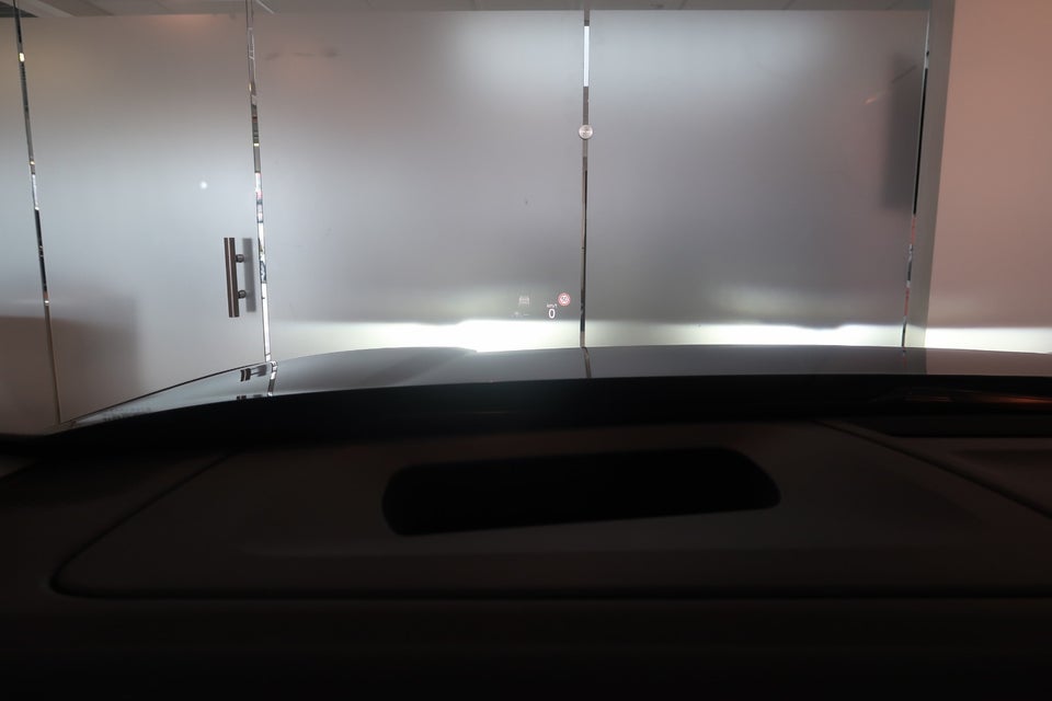 Ford Explorer 84 Premium Extended Range AWD 5d