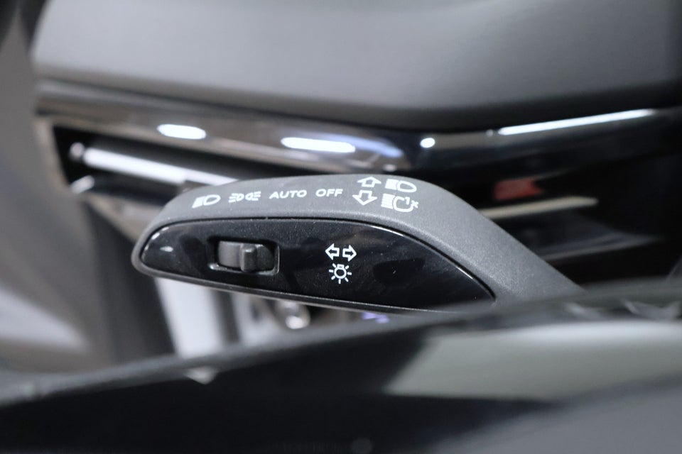 MG 4 51 Nordic Edition 5d