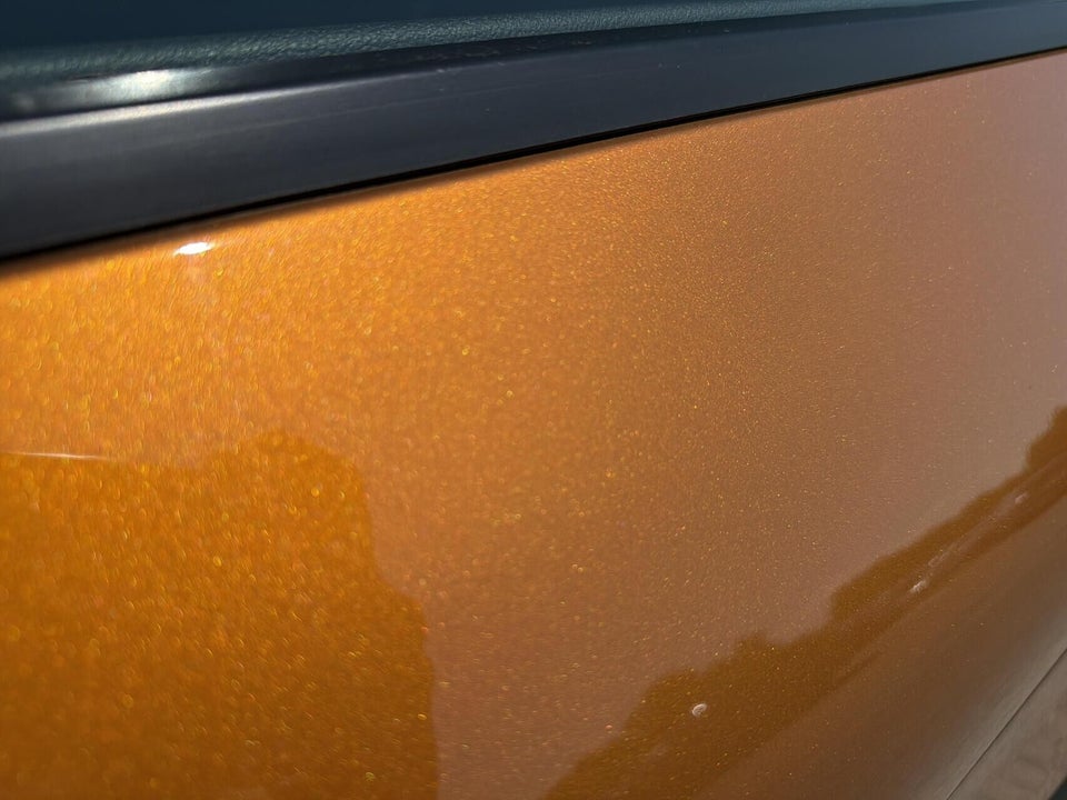 Renault Captur 1,0 TCe 100 Zen 5d