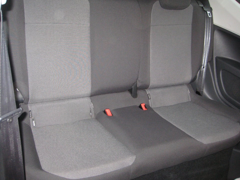 VW Up! 1,0 60 Move Up! BMT 3d