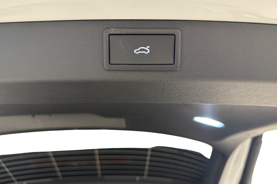 Skoda Elroq 85 iV Premium 5d