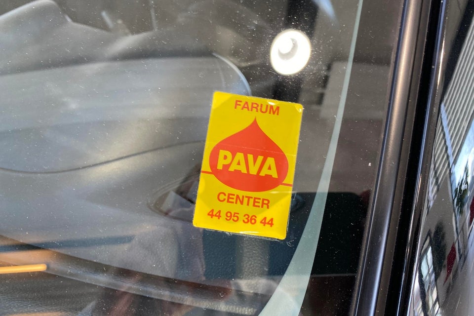 Suzuki Swift 1,2 Dualjet Action 5d