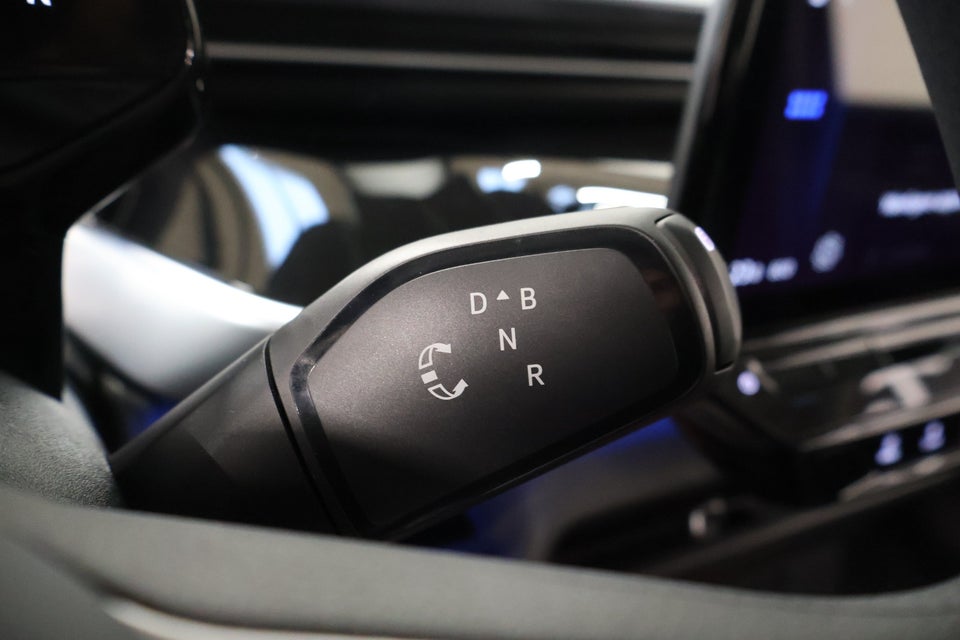 VW ID.Buzz 77 Life SWB 5d