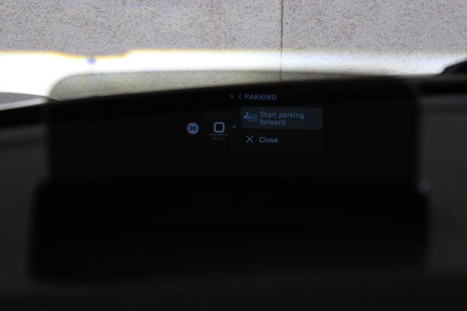 MINI Cooper E JC Works Trim XL 3d