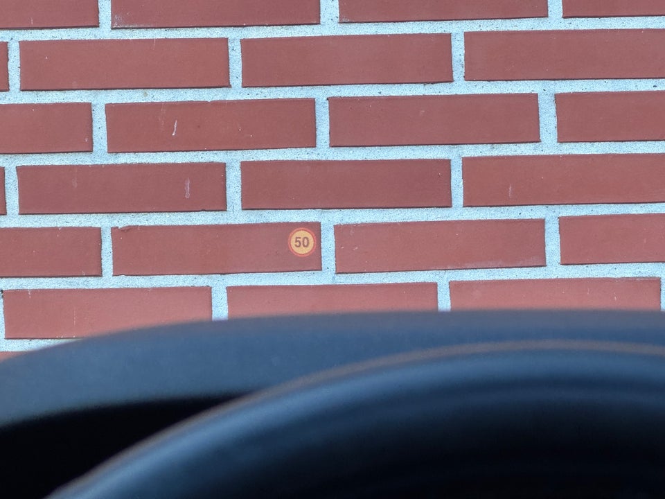 BMW 520d 2,0 Touring M-Sport aut. 5d