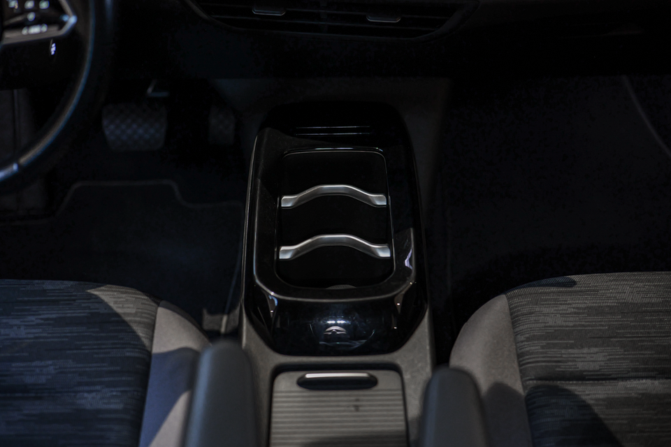 VW ID.4 77 Pro Performance Life 5d