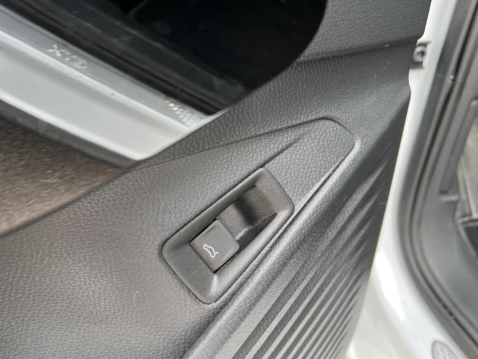 VW ID.4 77 GTX 4Motion 5d