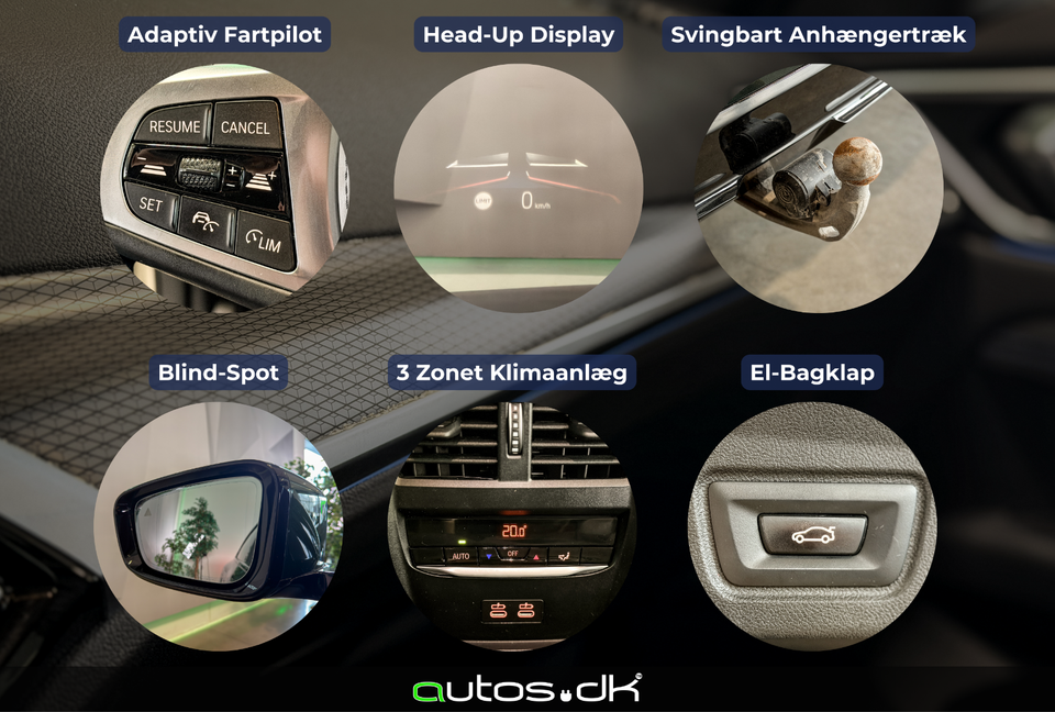 BMW i4 eDrive40 M-Sport 5d