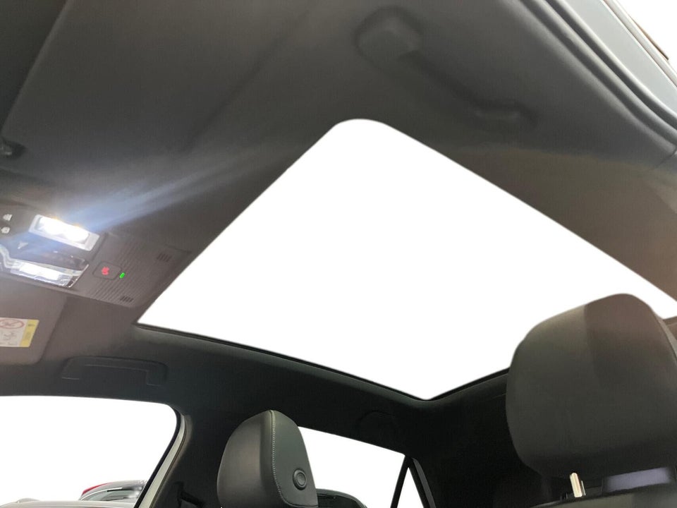 VW ID.3 58 Pro Performance 5d