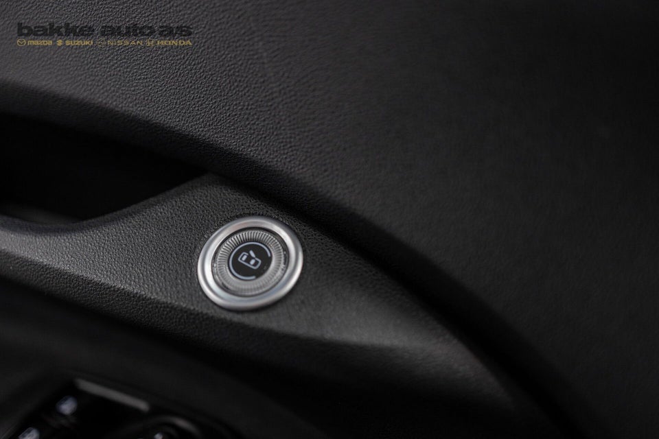 Fiat 500e 42 (RED) 3d