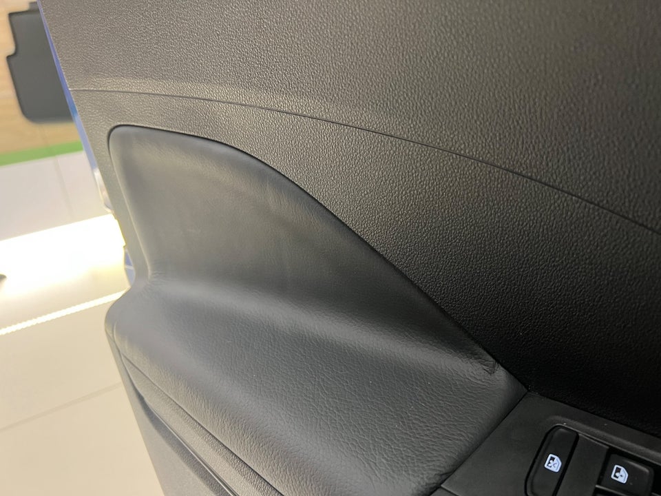 Skoda Fabia 1,0 TSi 115 Selection DSG 5d