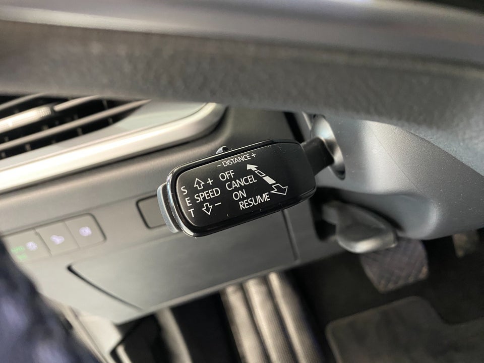 Skoda Elroq 85 iV Maxx 5d