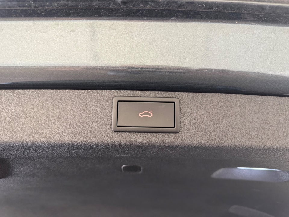 Skoda Enyaq 80 iV Suite 5d