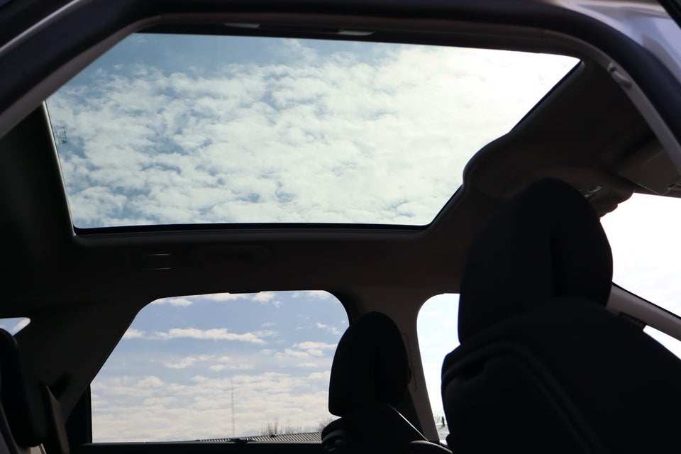 Citroën C4 Picasso 1,6 e-HDi 115 Intensive ETG6 5d