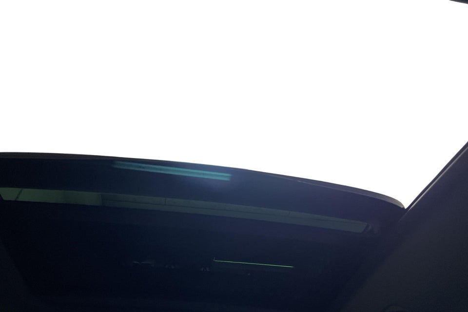 Audi Q4 e-tron 45 Progress 5d