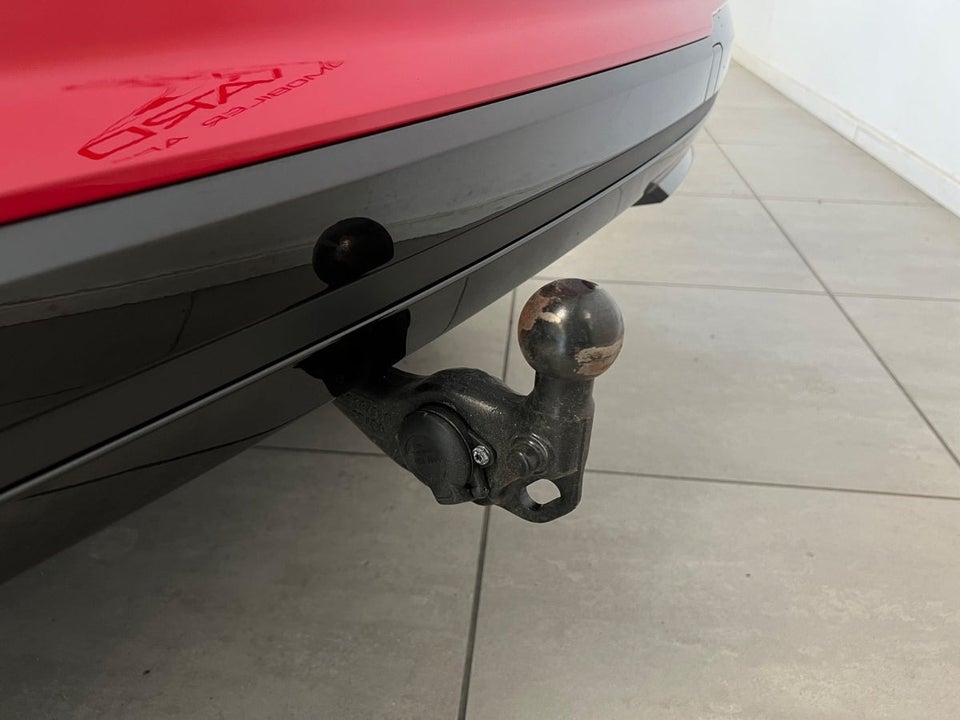 Skoda Enyaq 85x iV Sportline Maxx 5d