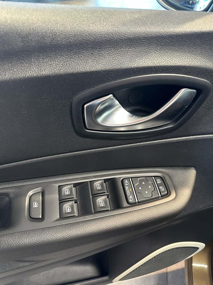 Renault Captur 0,9 TCe 90 Zen 5d