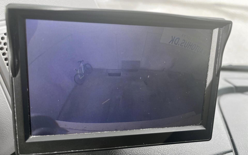 Peugeot Boxer 335 2,2 BlueHDi 165 L3 Plus 2d