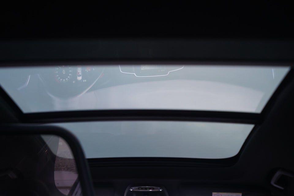 Volvo XC90 2,0 T8 ReCharge Inscription aut. AWD Van 5d