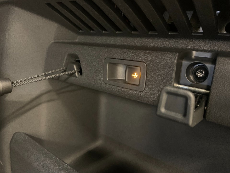 Skoda Elroq 85 iV Premium 5d