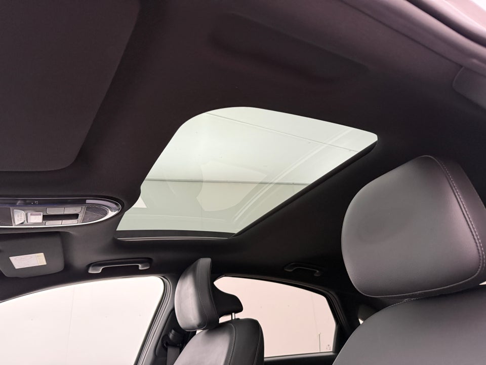 Hyundai Ioniq 6 77 Advanced 4d