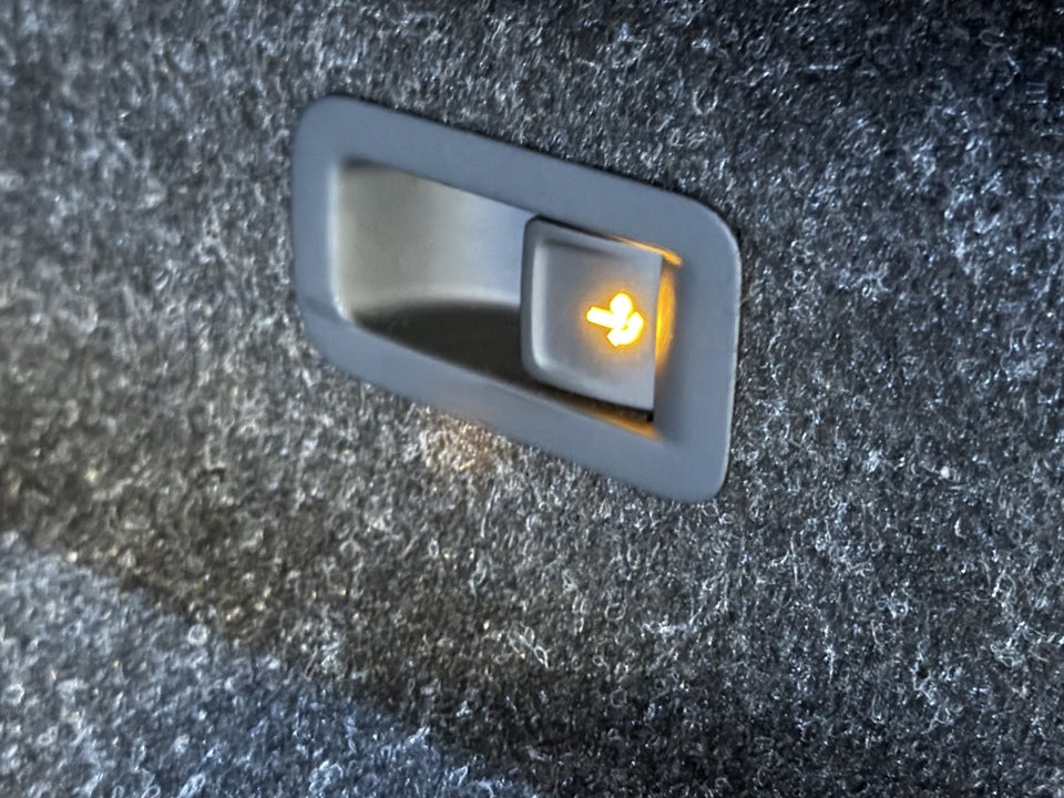 Skoda Enyaq 85 iV Premium 5d