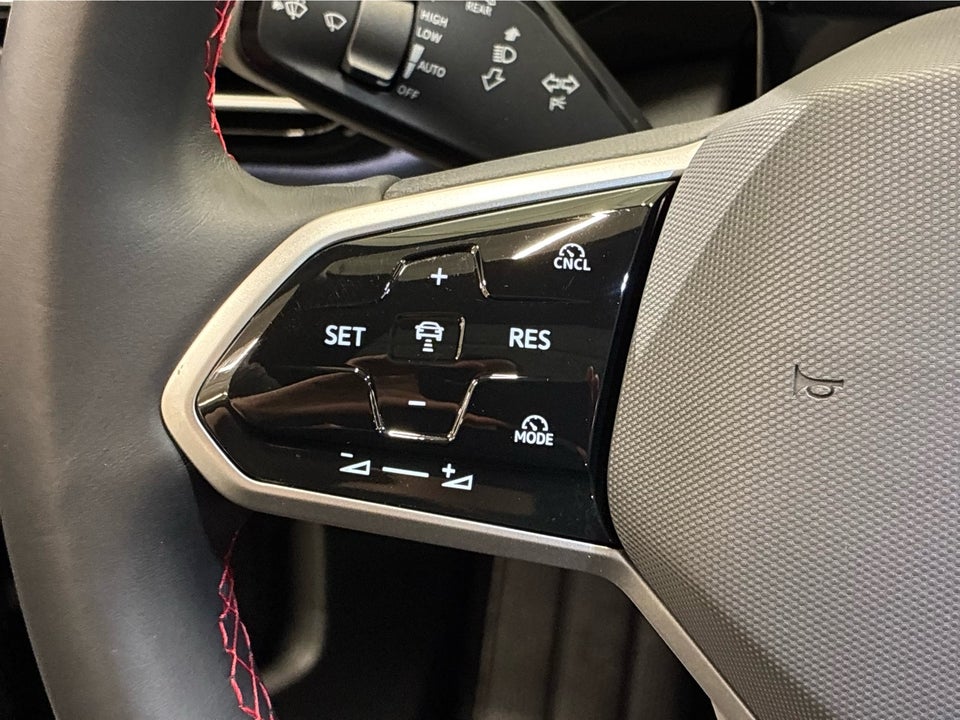 VW ID.4 77 GTX Max 4Motion 5d