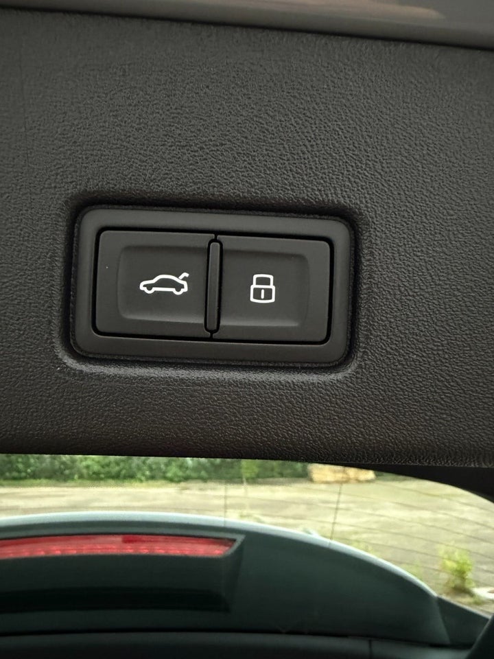 Audi Q4 e-tron 45 5d