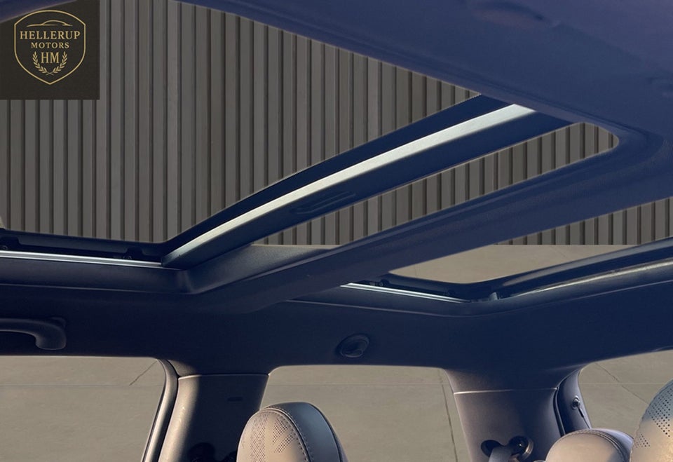 MINI Cooper SE Yours Trim 3d