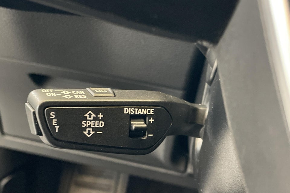 Audi e-tron 55 S-line quattro 5d