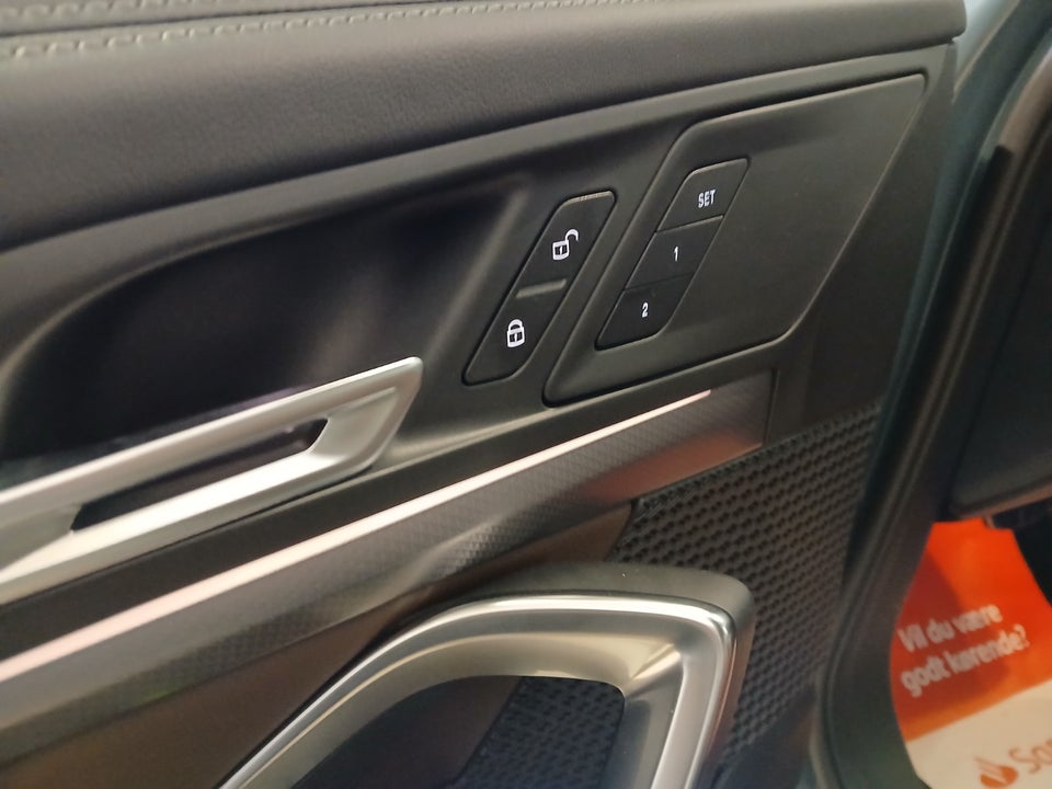 BMW iX1 xDrive30 M-Sport Premium 5d