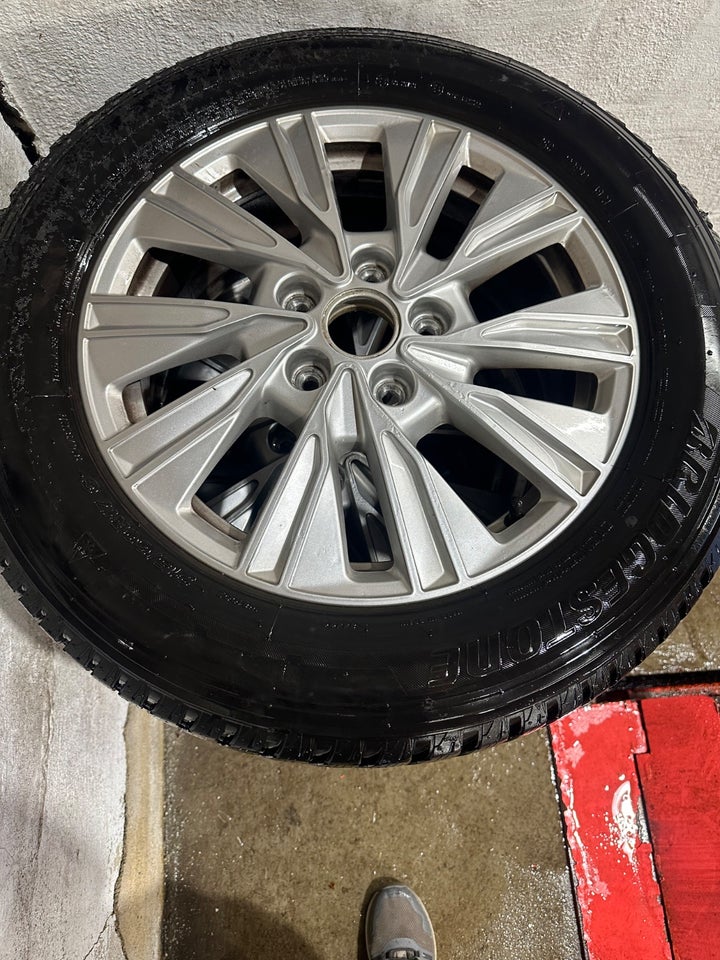 VW Multivan 1,4 eHybrid Style DSG kort