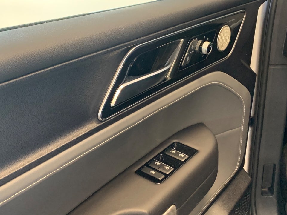 Aiways U5 Premium 5d