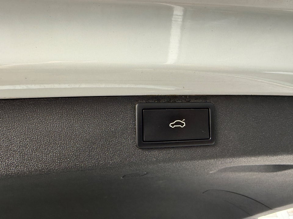 Skoda Enyaq iV RS Maxx 5d