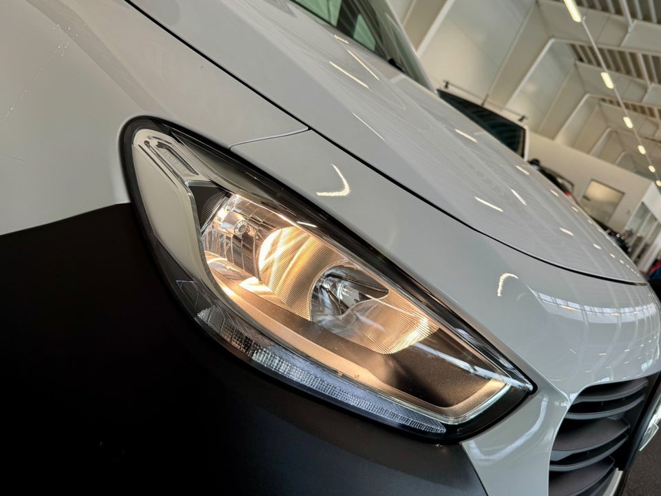 Mercedes eCitan A2 Tourer PRO Progressive Plus