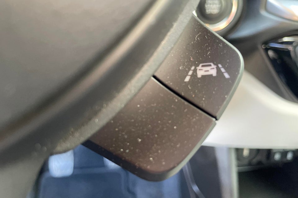 Suzuki Swift 1,2 Desire 5d