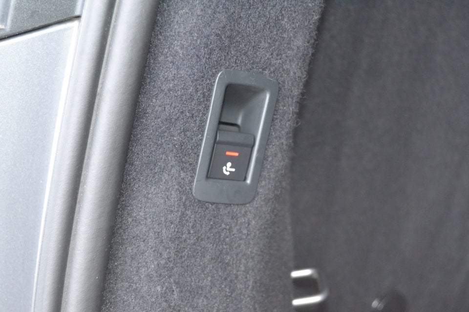 Audi Q4 e-tron 40 edition one S-line 5d