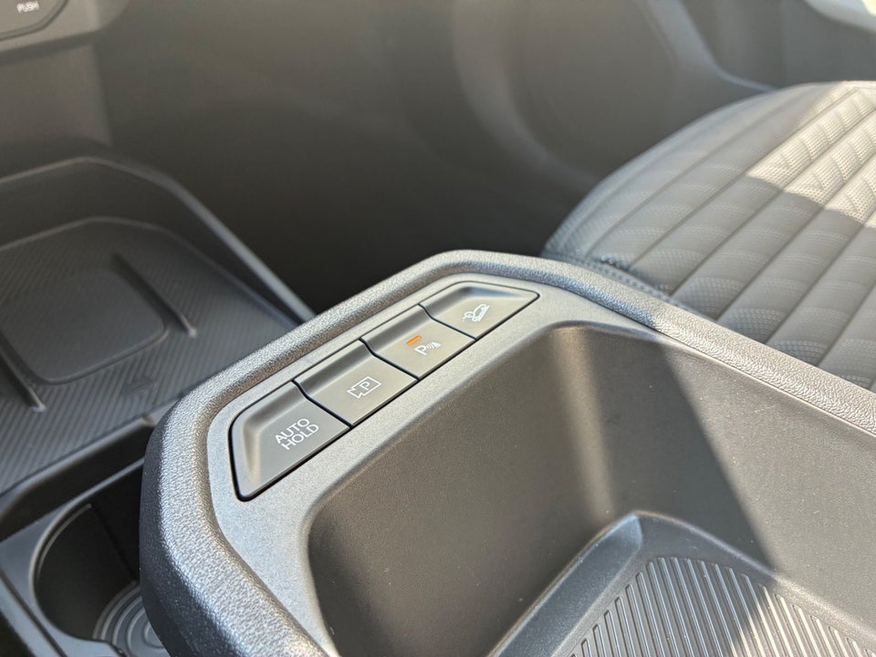 Kia EV4 81 Long Range GT-Line Fastback 4d