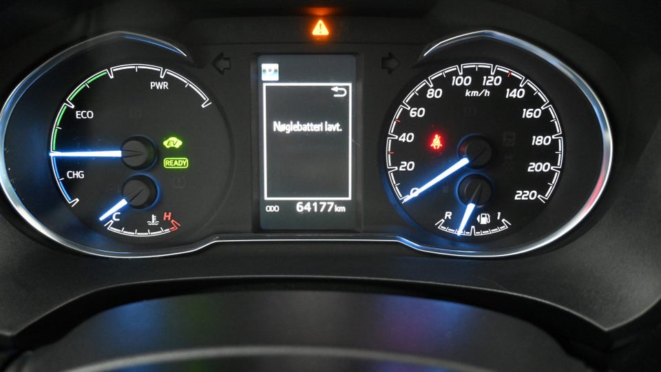 Toyota Yaris 1,5 Hybrid H2 e-CVT 5d